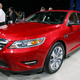 Illustration for article titled 2010 Ford Taurus: A Flagship Returns